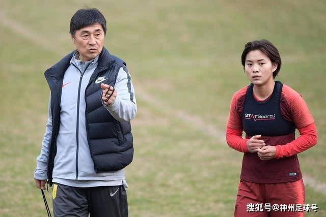 普京强硬接管德国企业，欧洲安全形势再度紧张